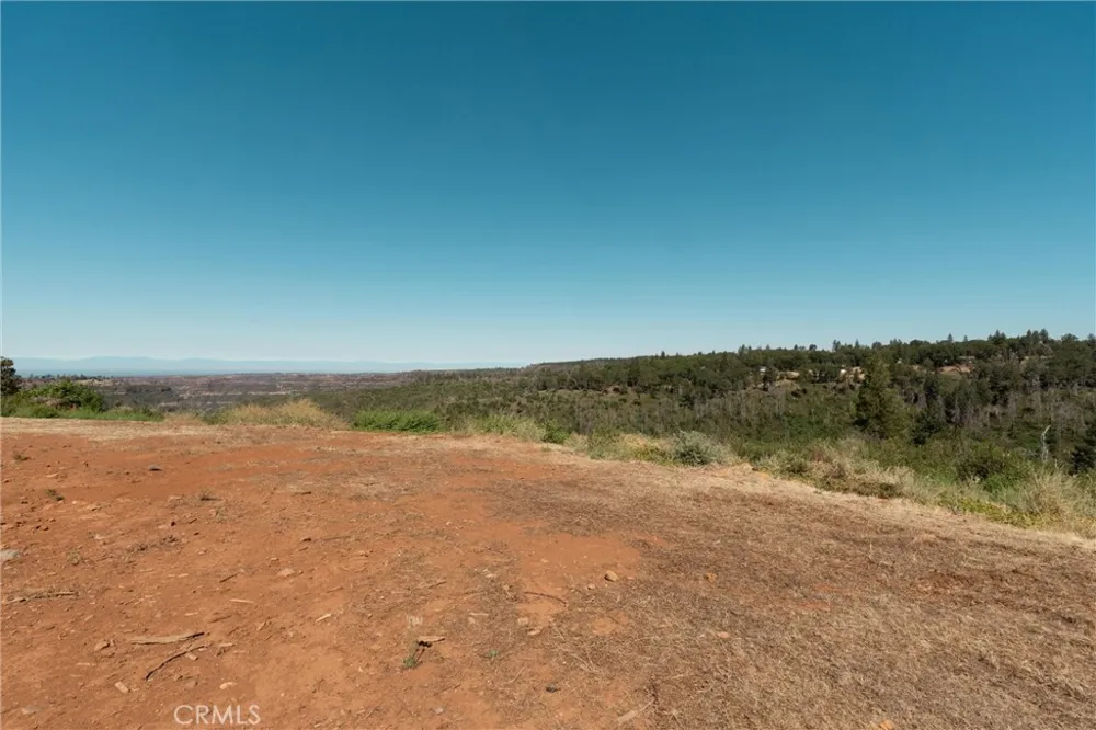1495 Lofty View Drive Paradise, CA 95969