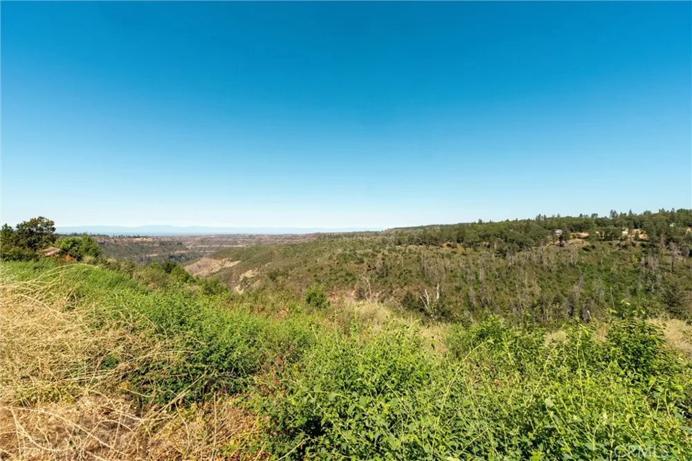 1495 Lofty View Drive Paradise, CA 95969