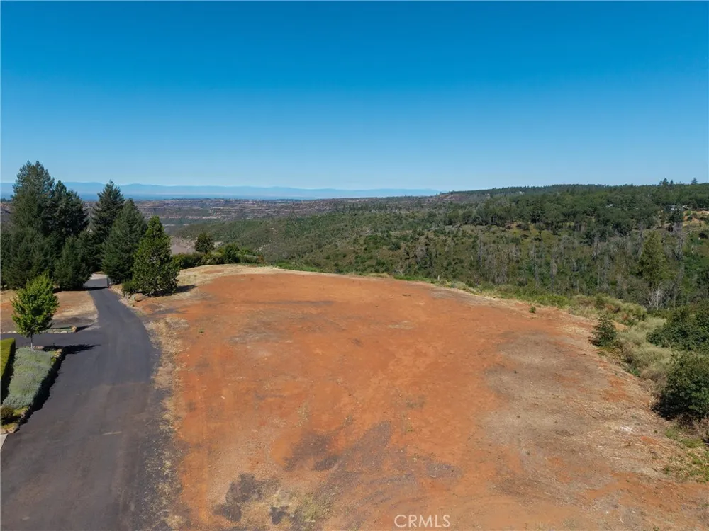 1495 Lofty View Drive Paradise, CA 95969