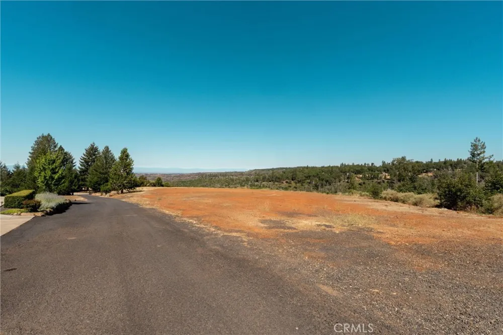 1495 Lofty View Drive Paradise, CA 95969