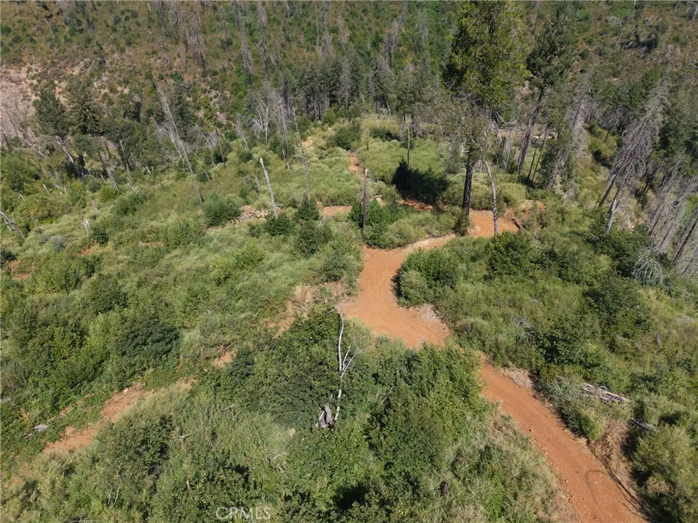 1495 Lofty View Drive Paradise, CA 95969