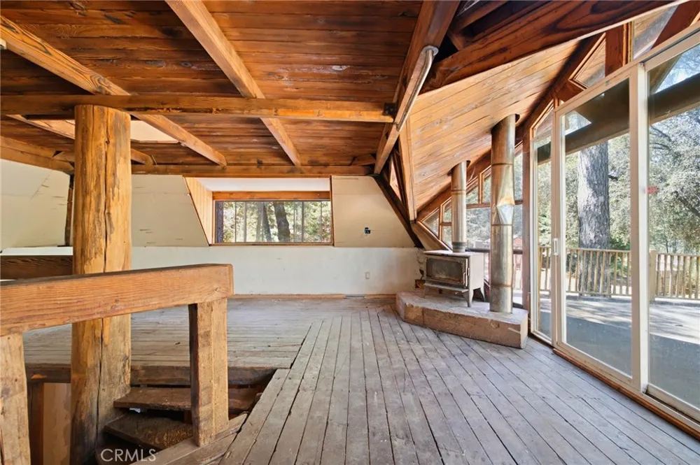 13081 Doe Mill Road Magalia, CA 95954
