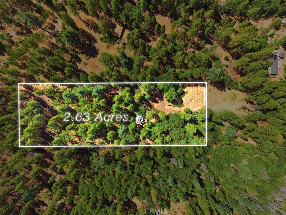 13081 Doe Mill Road Magalia, CA 95954