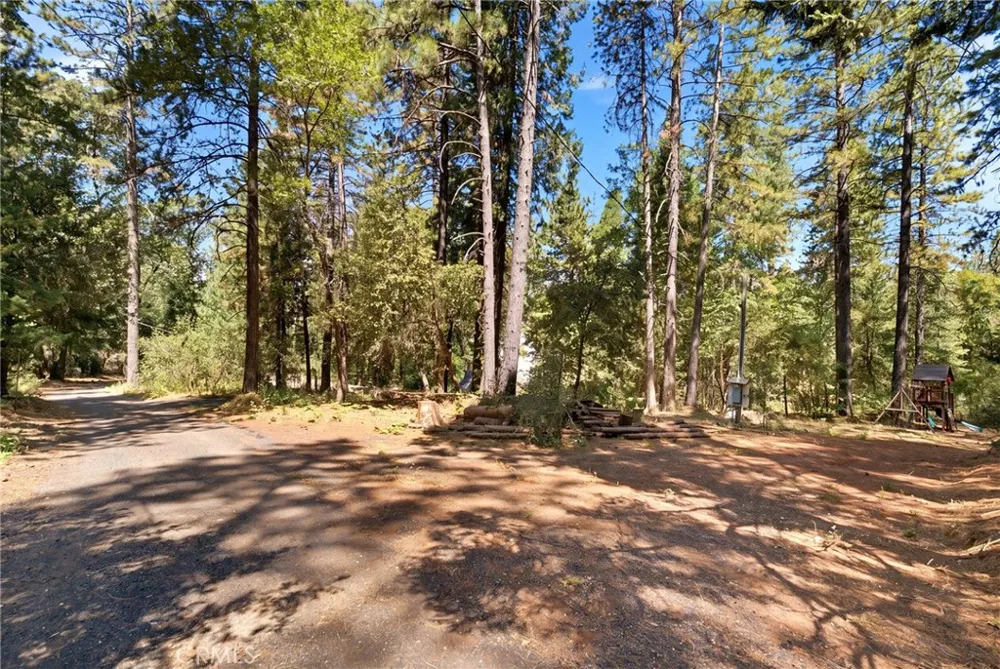 13081 Doe Mill Road Magalia, CA 95954
