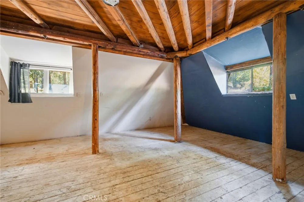 13081 Doe Mill Road Magalia, CA 95954