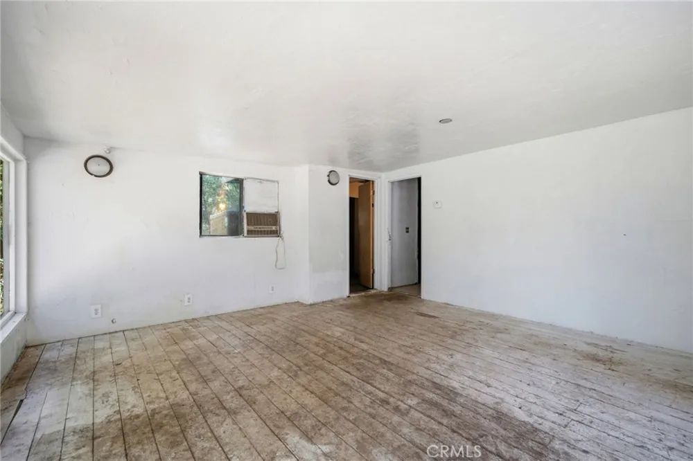 13081 Doe Mill Road Magalia, CA 95954