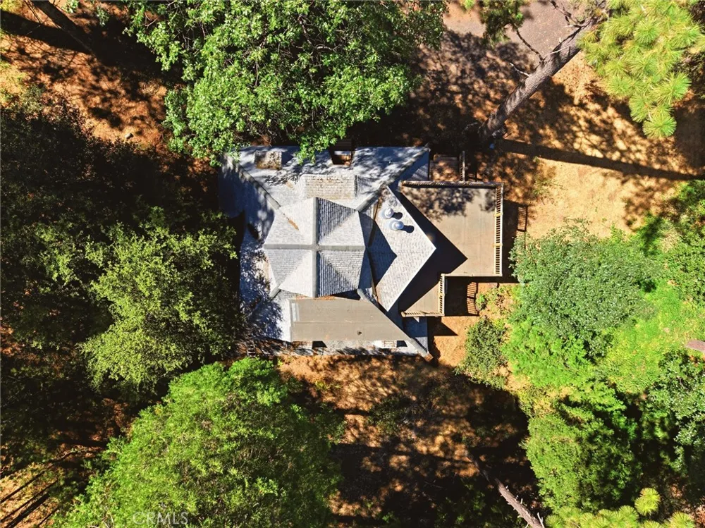 13081 Doe Mill Road Magalia, CA 95954
