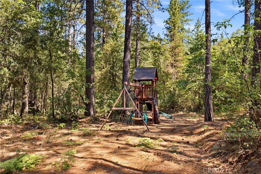 13081 Doe Mill Road Magalia, CA 95954