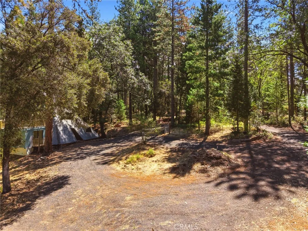 13081 Doe Mill Road Magalia, CA 95954