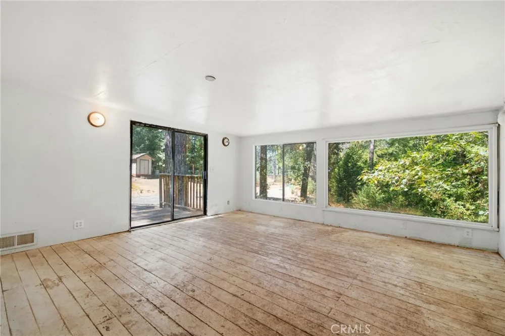 13081 Doe Mill Road Magalia, CA 95954