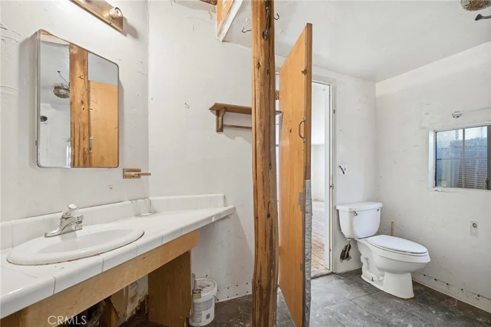 13081 Doe Mill Road Magalia, CA 95954