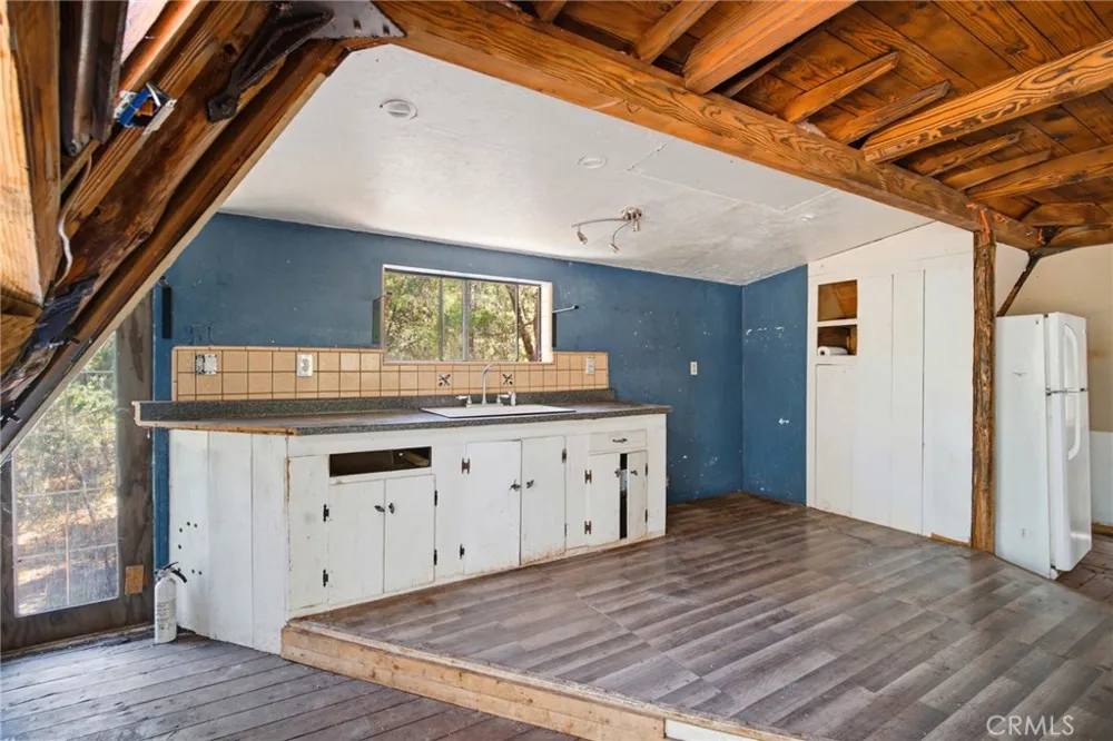 13081 Doe Mill Road Magalia, CA 95954