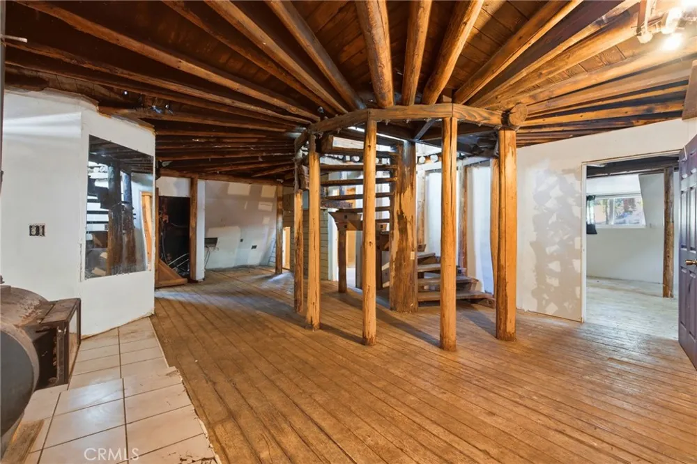 13081 Doe Mill Road Magalia, CA 95954