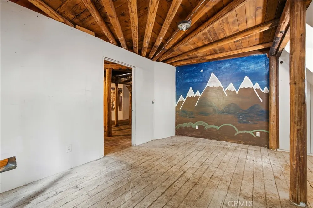 13081 Doe Mill Road Magalia, CA 95954