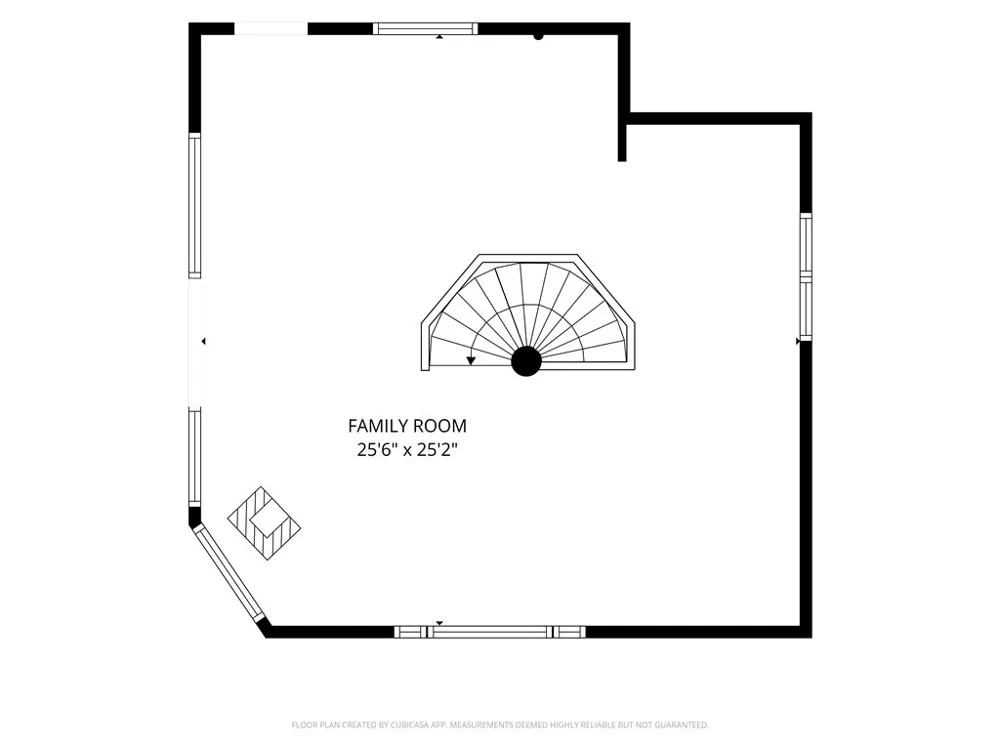 13081 Doe Mill Road Magalia, CA 95954