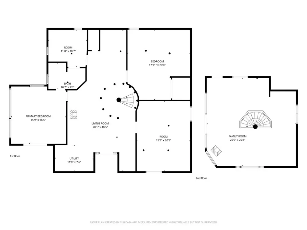 13081 Doe Mill Road Magalia, CA 95954