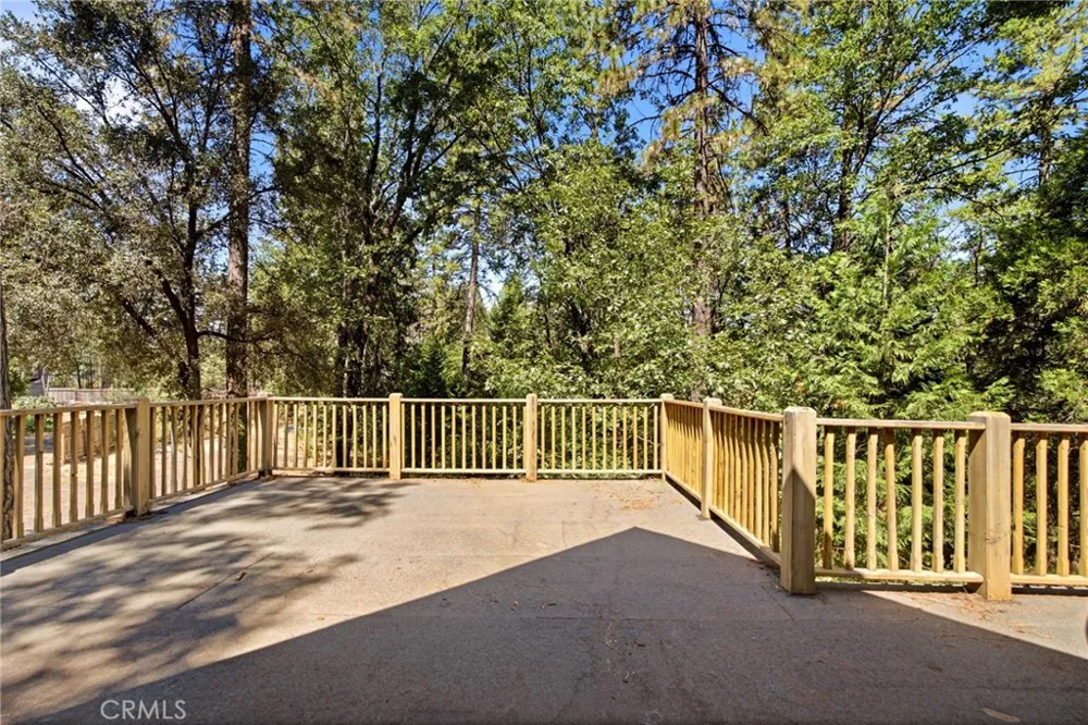 13081 Doe Mill Road Magalia, CA 95954