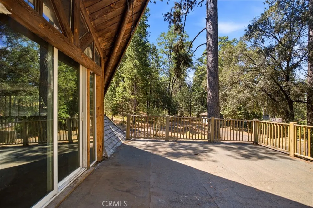 13081 Doe Mill Road Magalia, CA 95954