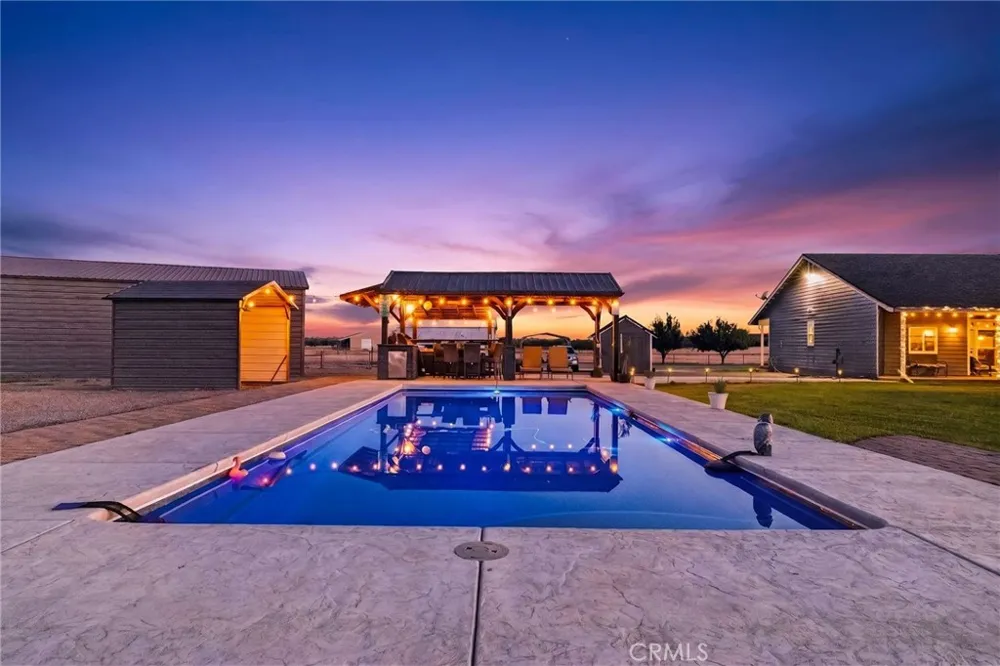 5625 Piedmont Road Corning, CA 96021