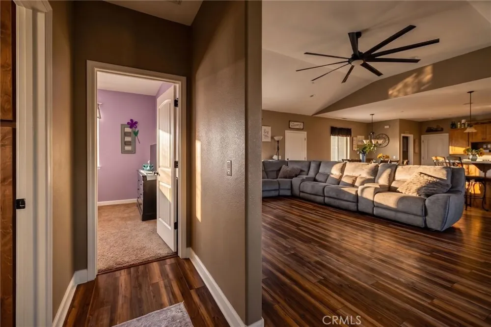 5625 Piedmont Road Corning, CA 96021