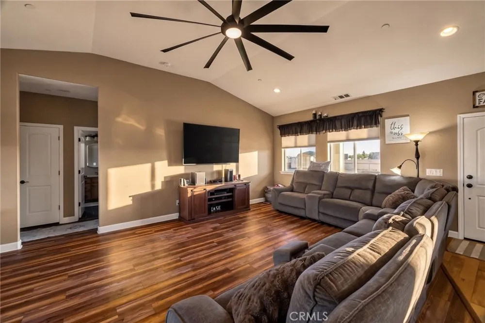 5625 Piedmont Road Corning, CA 96021
