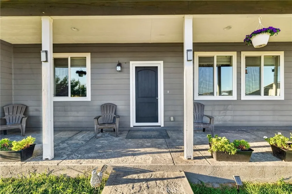 5625 Piedmont Road Corning, CA 96021
