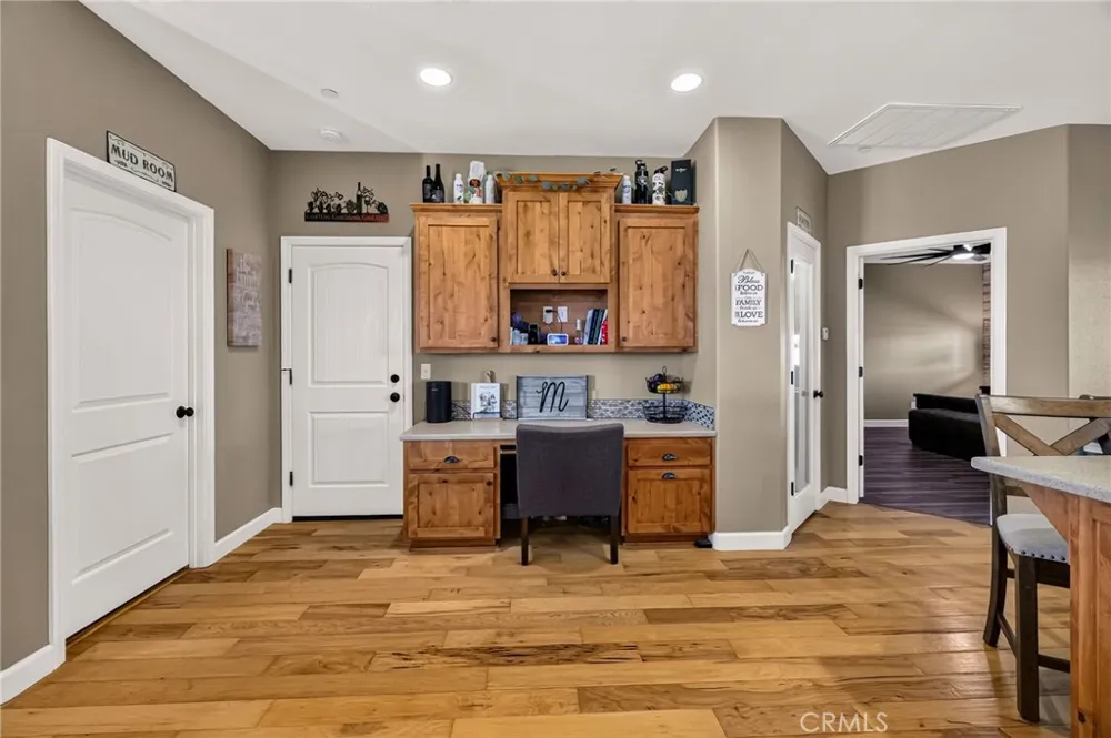 5625 Piedmont Road Corning, CA 96021