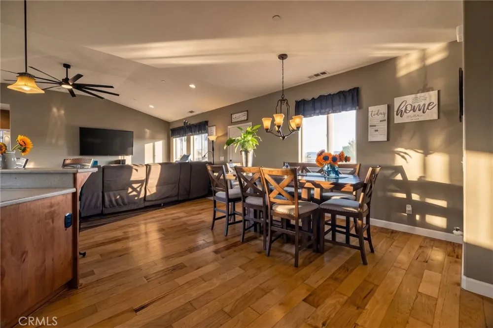 5625 Piedmont Road Corning, CA 96021