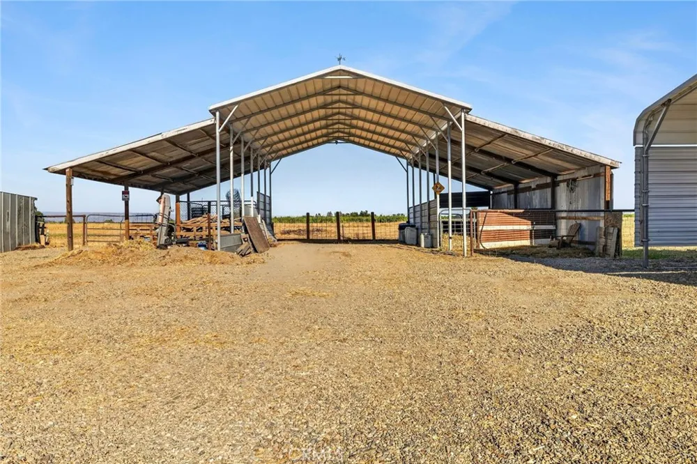 5625 Piedmont Road Corning, CA 96021