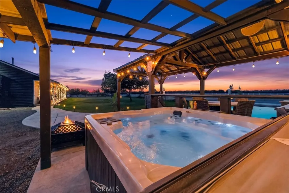 5625 Piedmont Road Corning, CA 96021