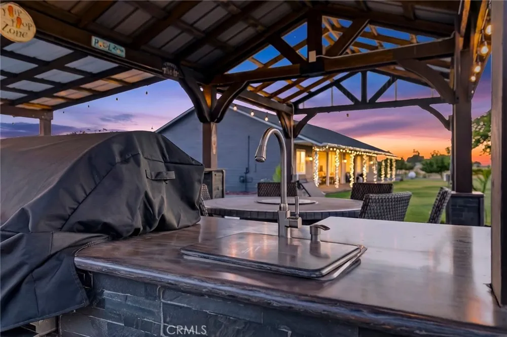 5625 Piedmont Road Corning, CA 96021