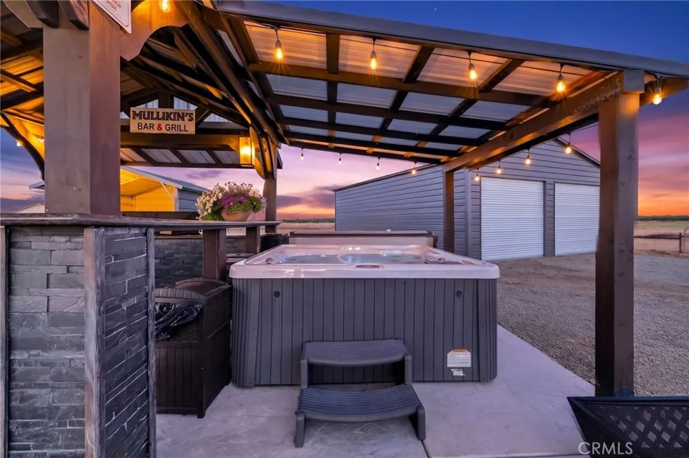 5625 Piedmont Road Corning, CA 96021