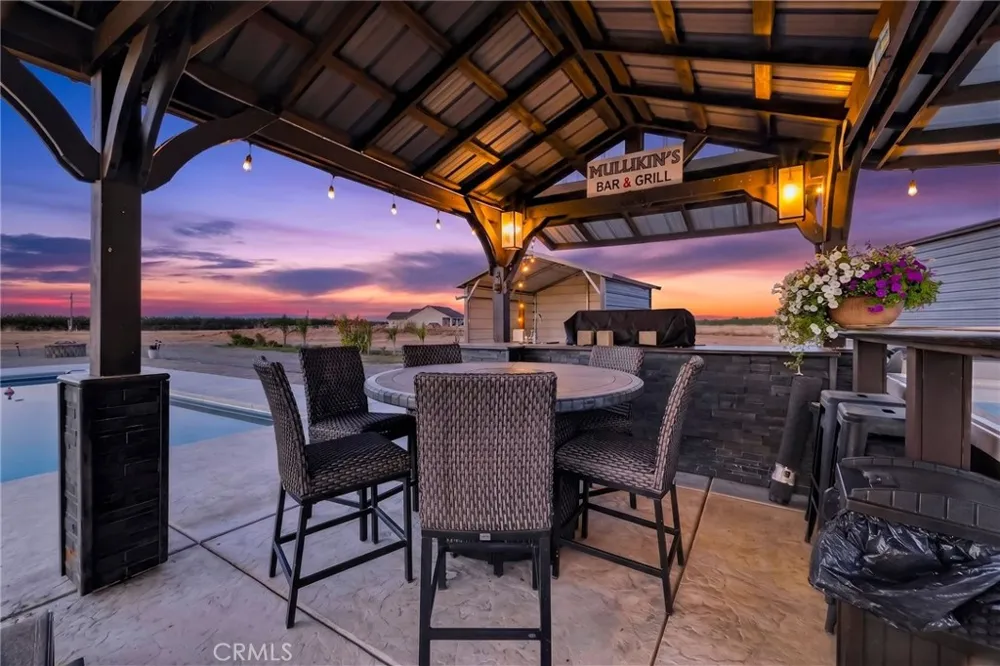 5625 Piedmont Road Corning, CA 96021