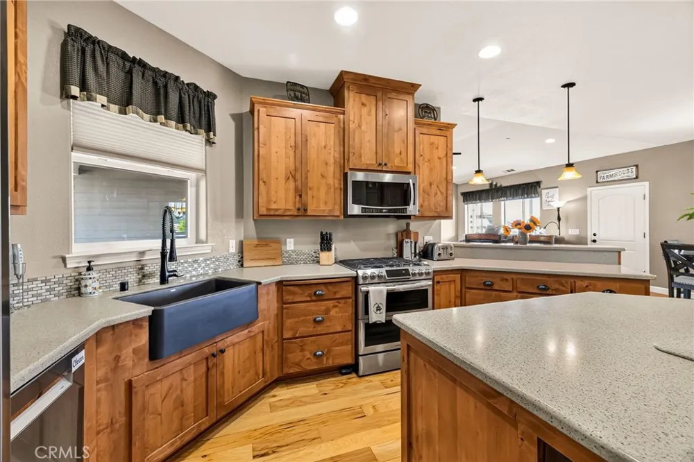 5625 Piedmont Road Corning, CA 96021