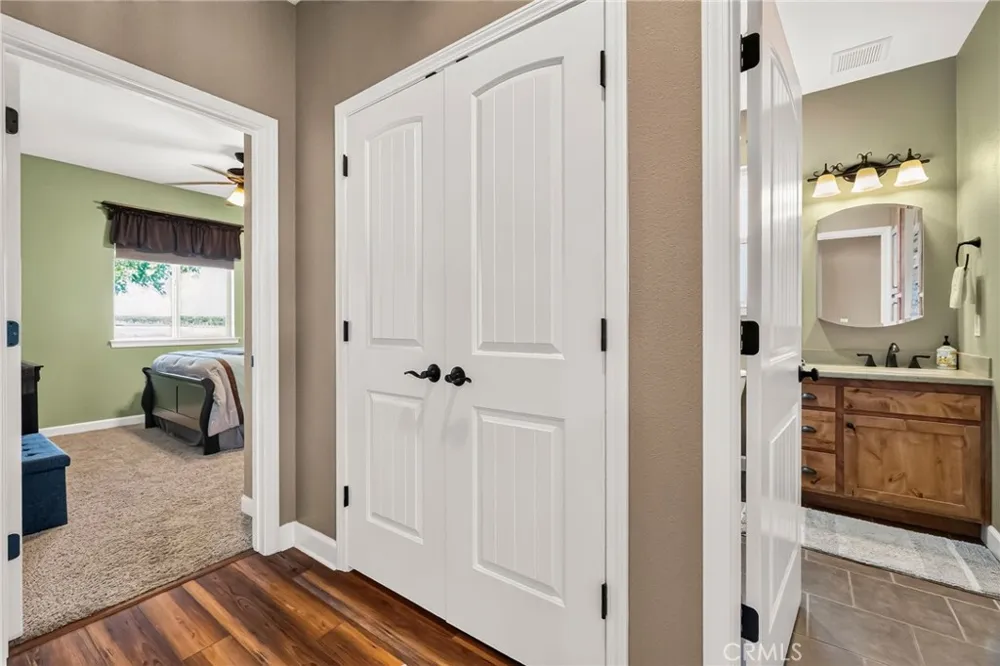 5625 Piedmont Road Corning, CA 96021