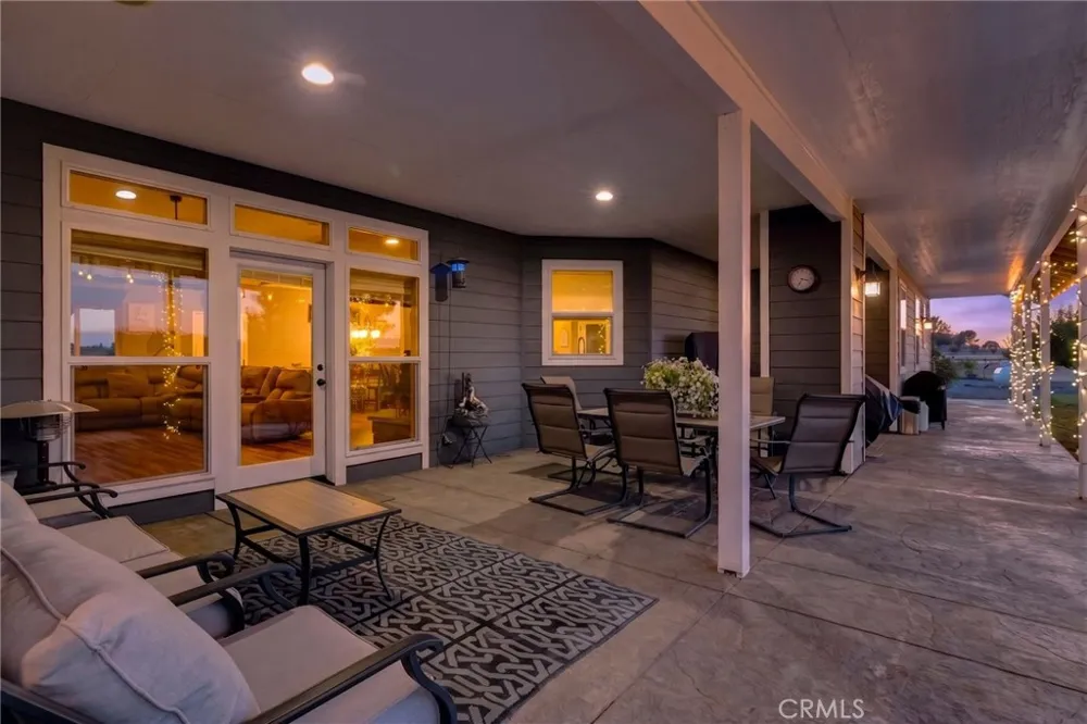 5625 Piedmont Road Corning, CA 96021