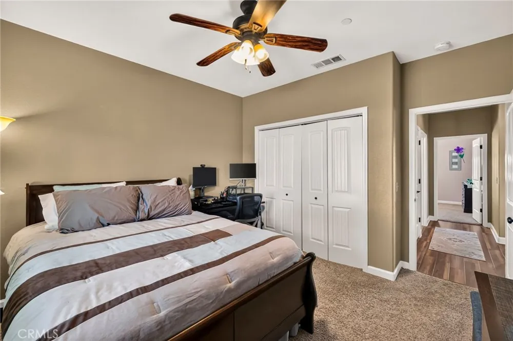 5625 Piedmont Road Corning, CA 96021