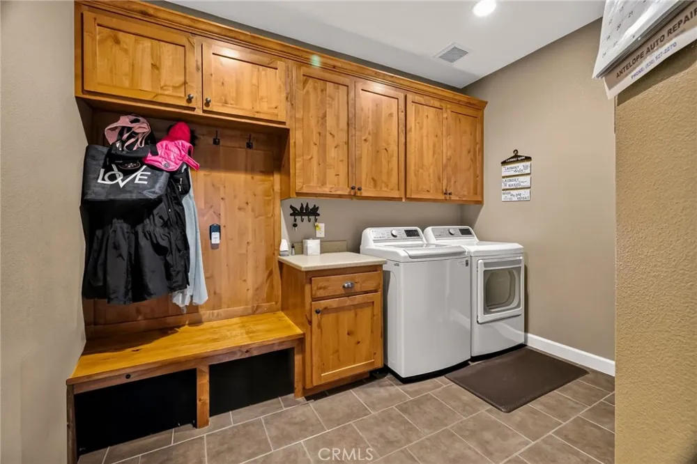 5625 Piedmont Road Corning, CA 96021