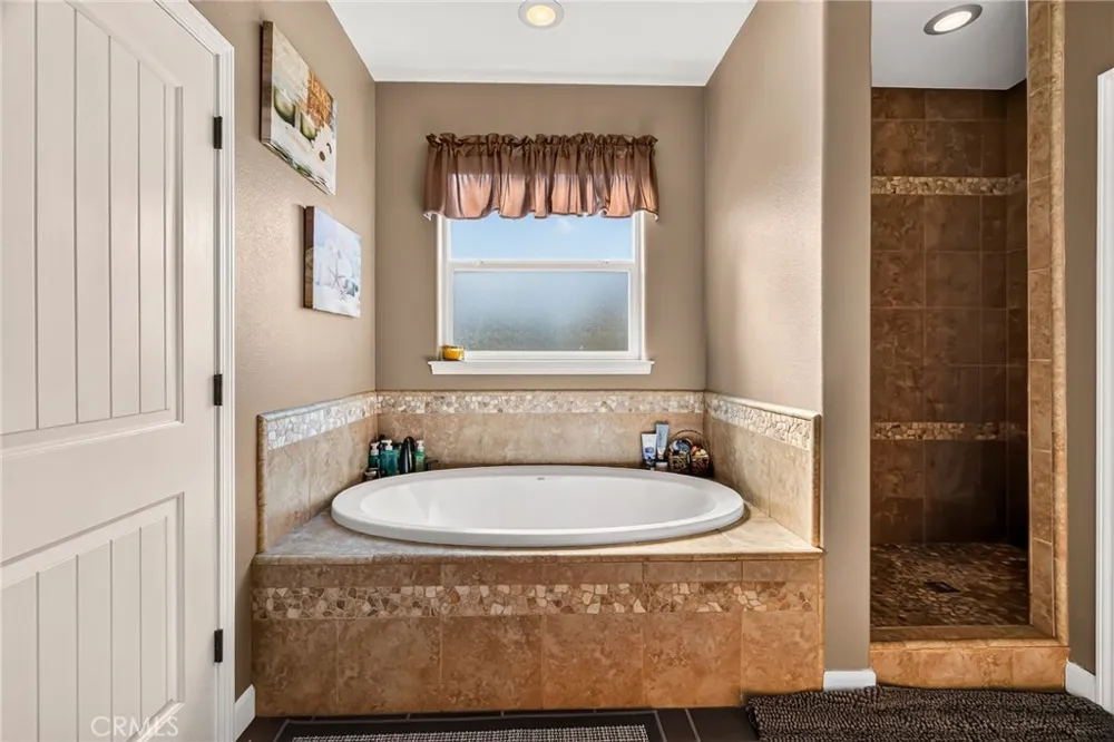5625 Piedmont Road Corning, CA 96021