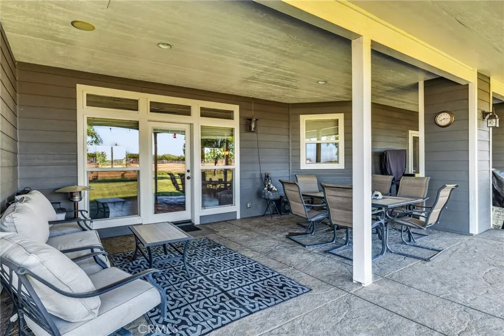 5625 Piedmont Road Corning, CA 96021