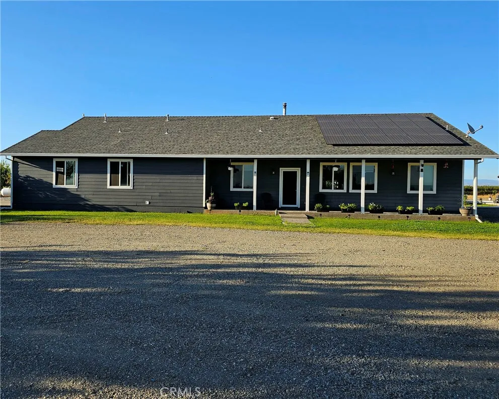 5625 Piedmont Road Corning, CA 96021