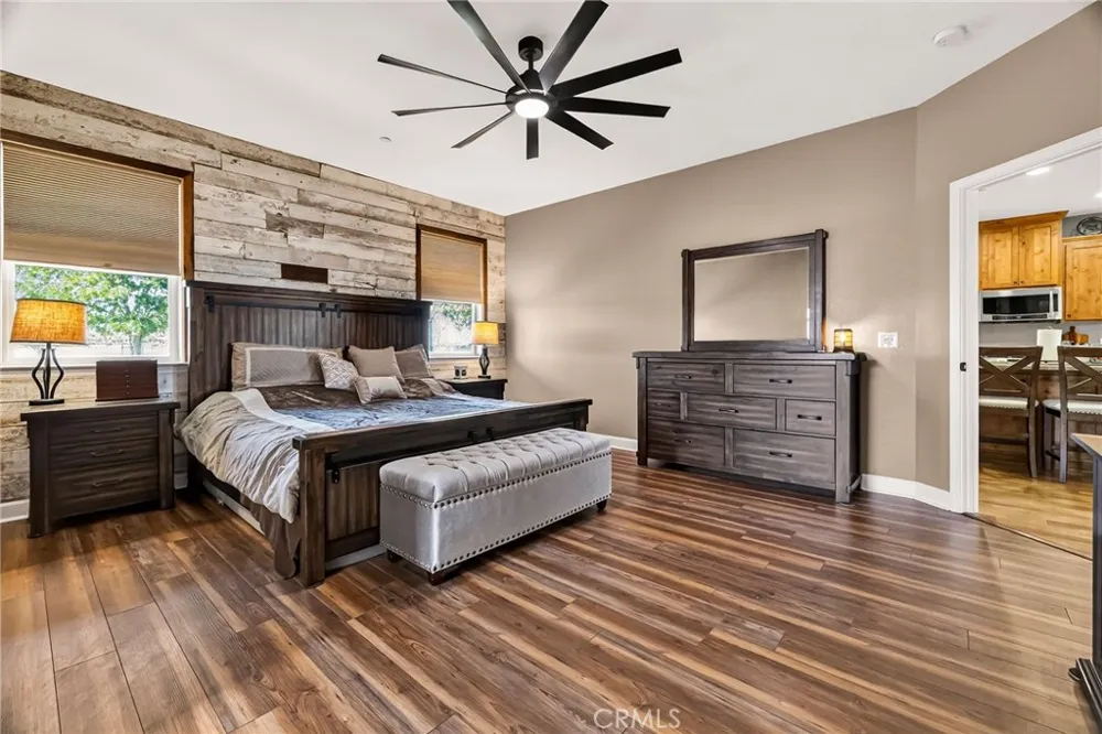 5625 Piedmont Road Corning, CA 96021
