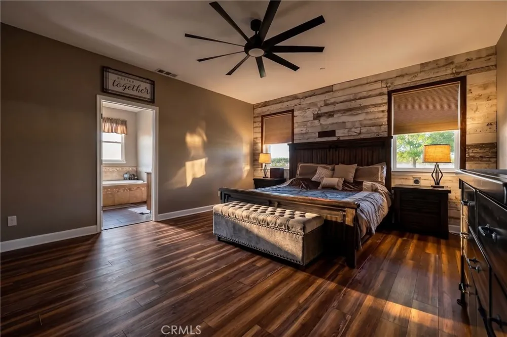 5625 Piedmont Road Corning, CA 96021