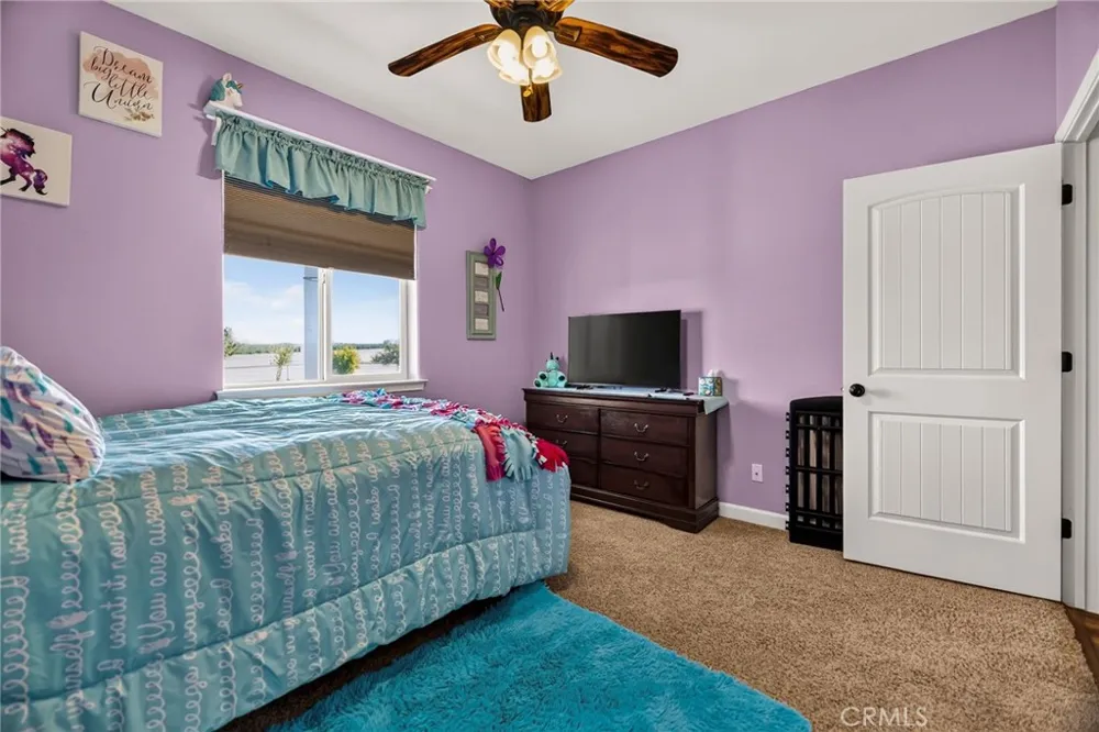 5625 Piedmont Road Corning, CA 96021