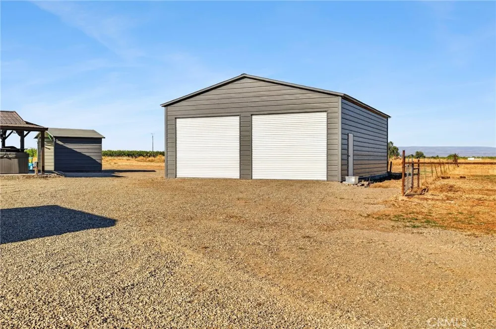 5625 Piedmont Road Corning, CA 96021