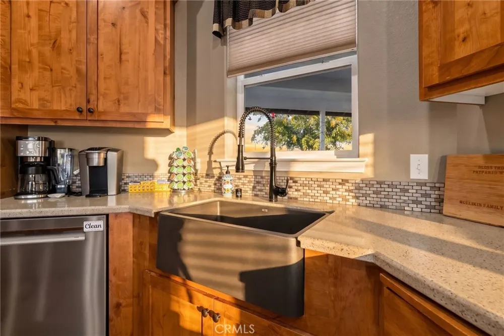 5625 Piedmont Road Corning, CA 96021