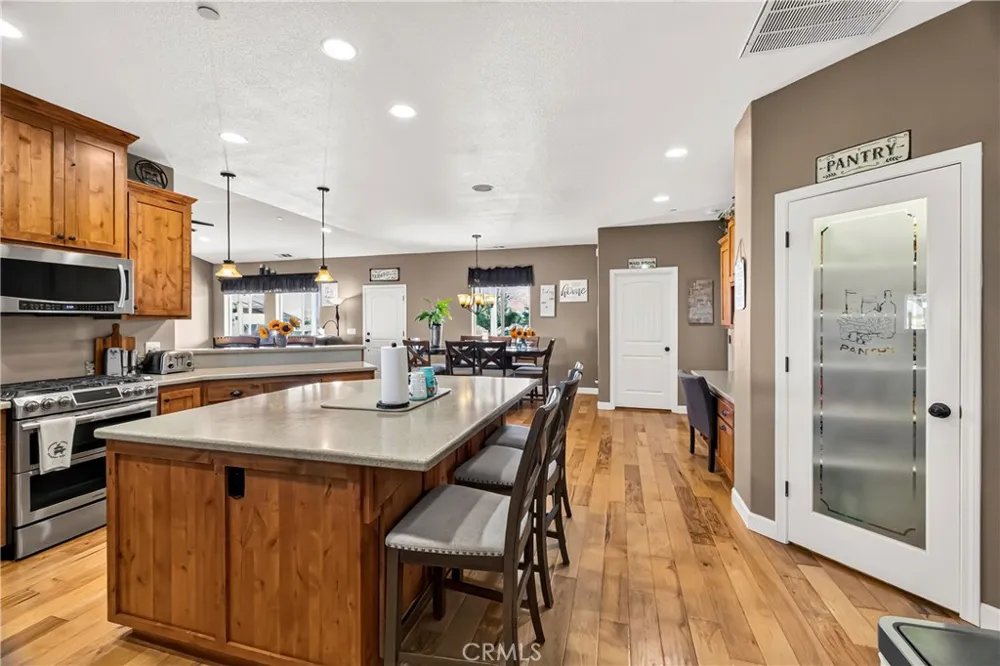 5625 Piedmont Road Corning, CA 96021