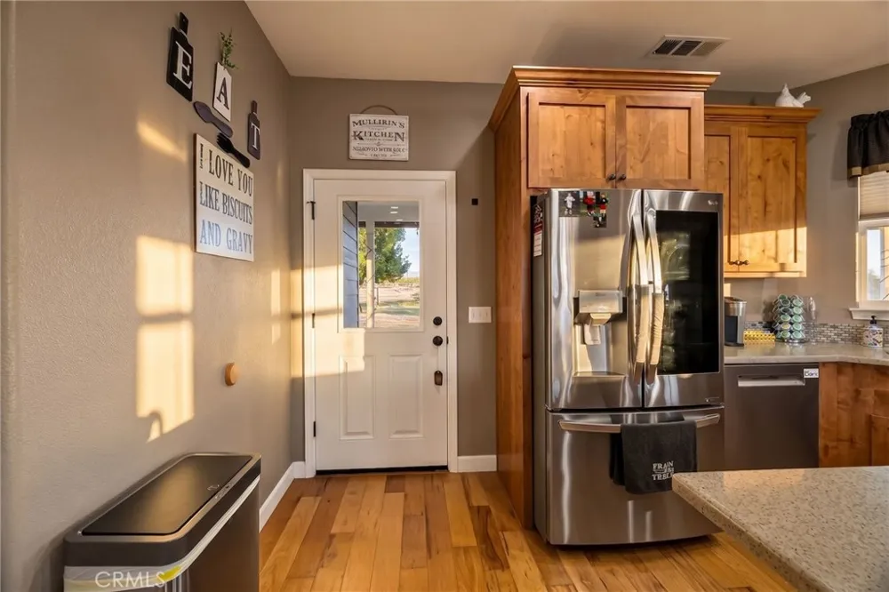 5625 Piedmont Road Corning, CA 96021