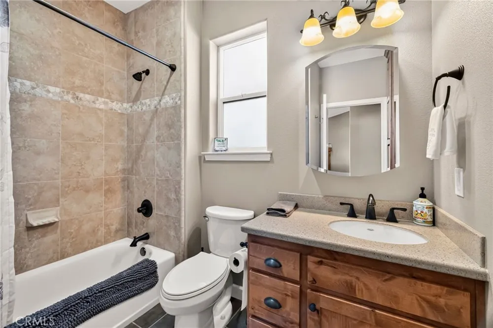 5625 Piedmont Road Corning, CA 96021