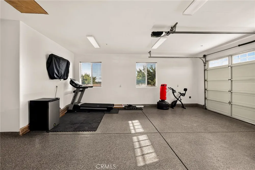5625 Piedmont Road Corning, CA 96021